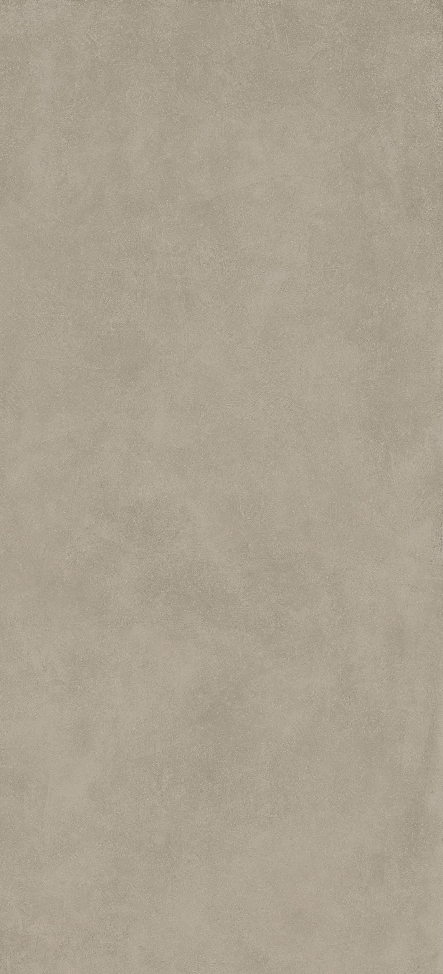 Taupe 120x280