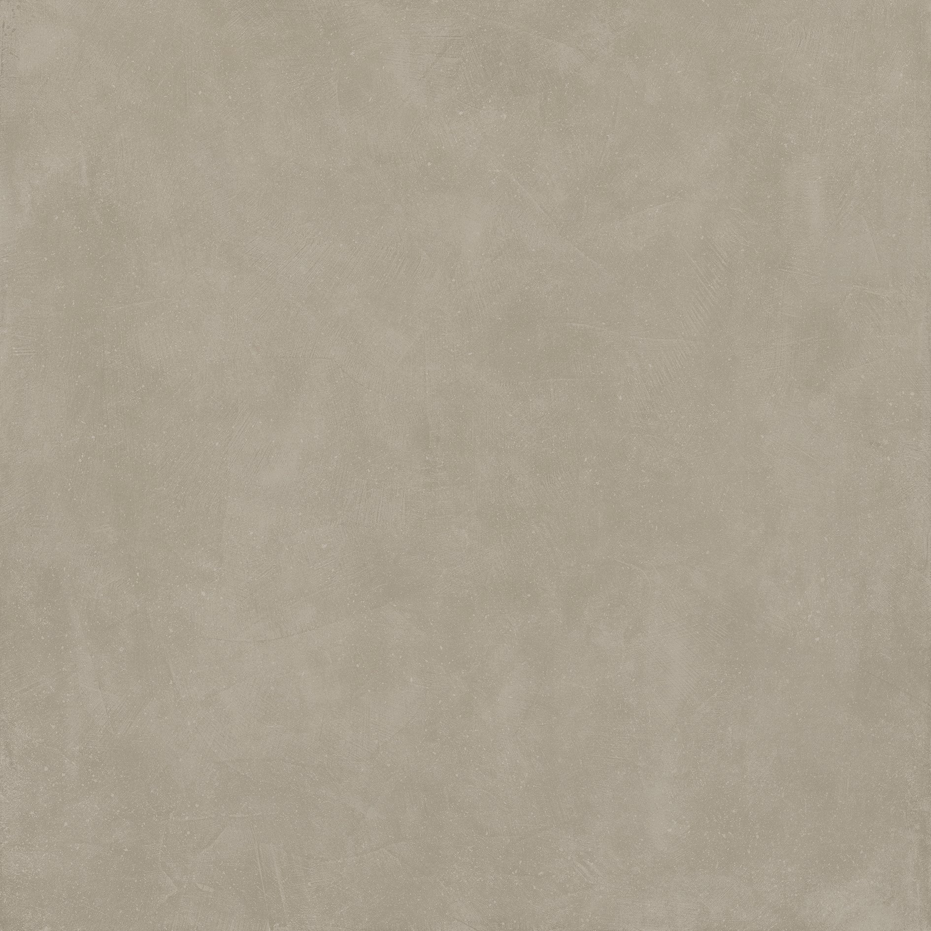 Taupe 160x160