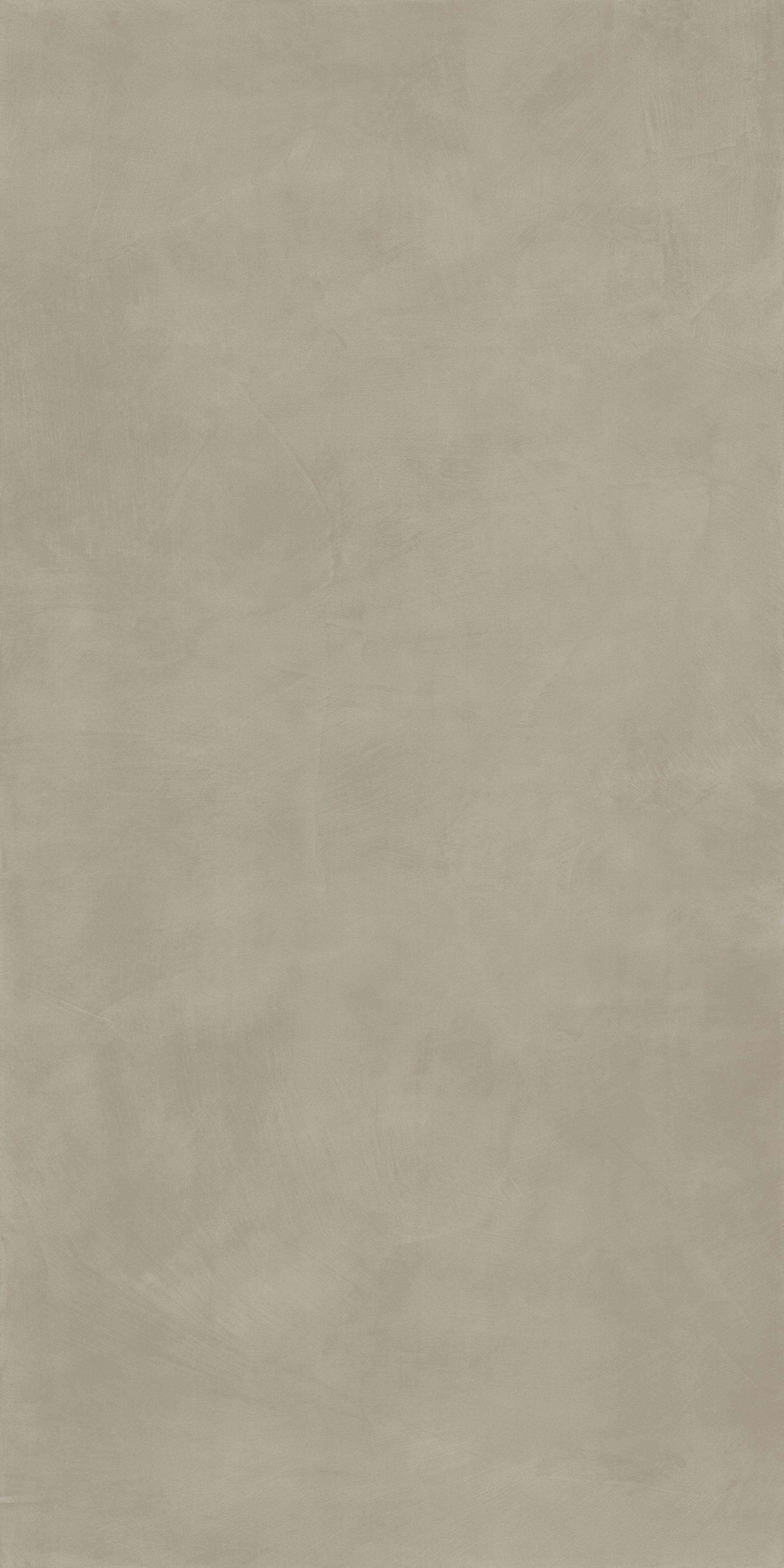 Taupe 160x320