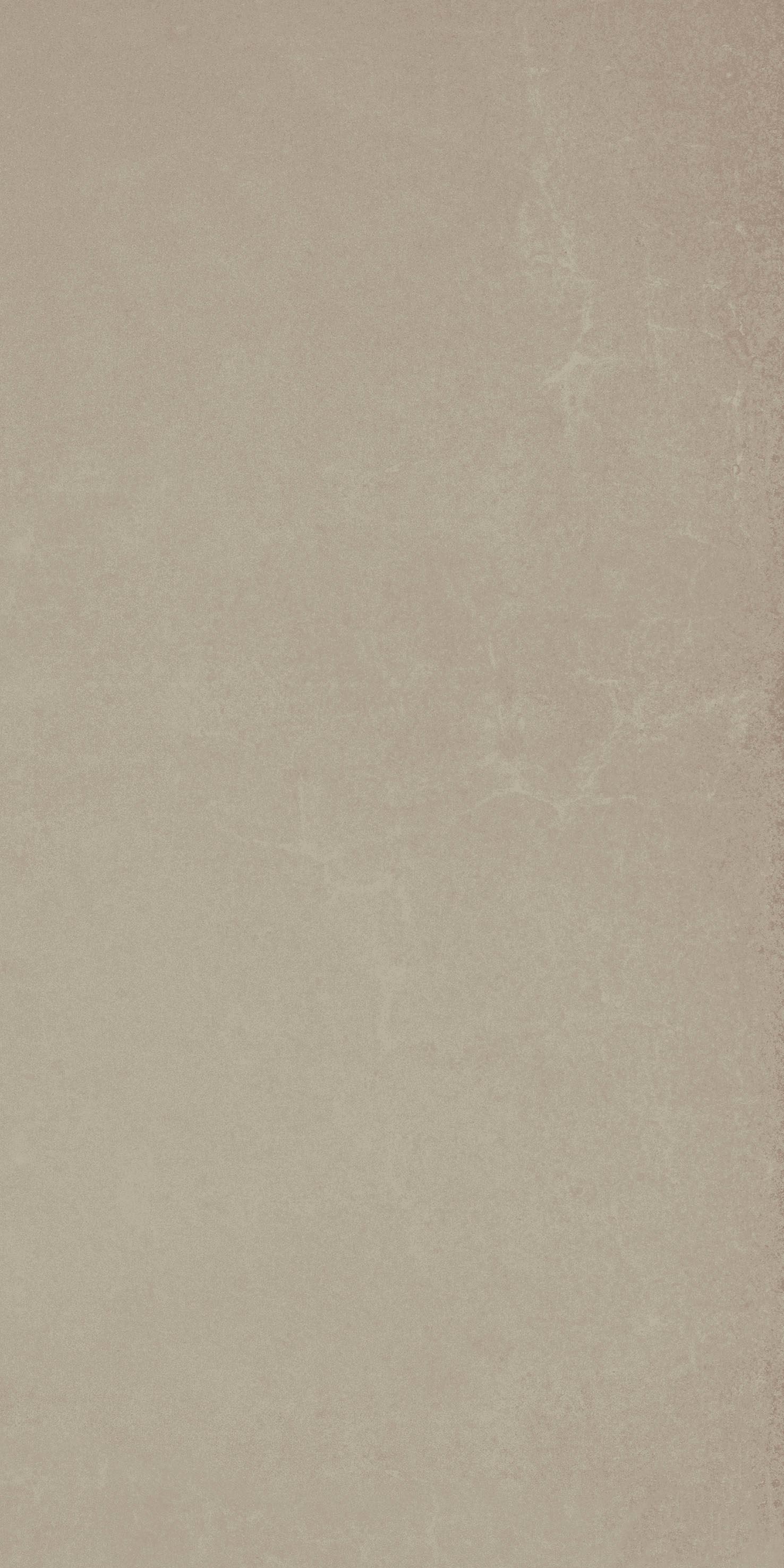 Taupe 30x60 структурная Bocciardato