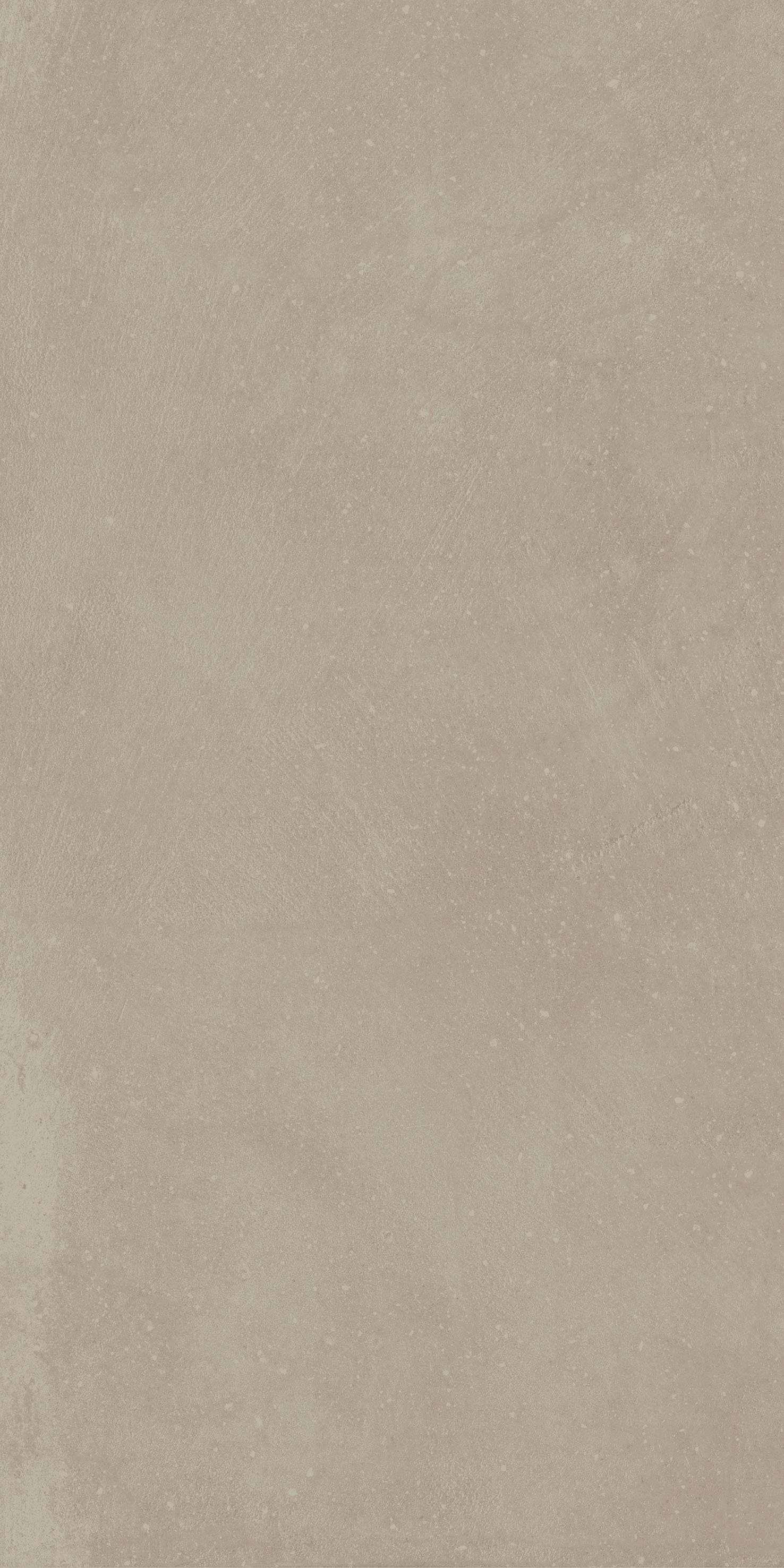 Керамогранит Taupe 30x60 матовая Naturale 30×60 см - коллекция Industrial, Florim