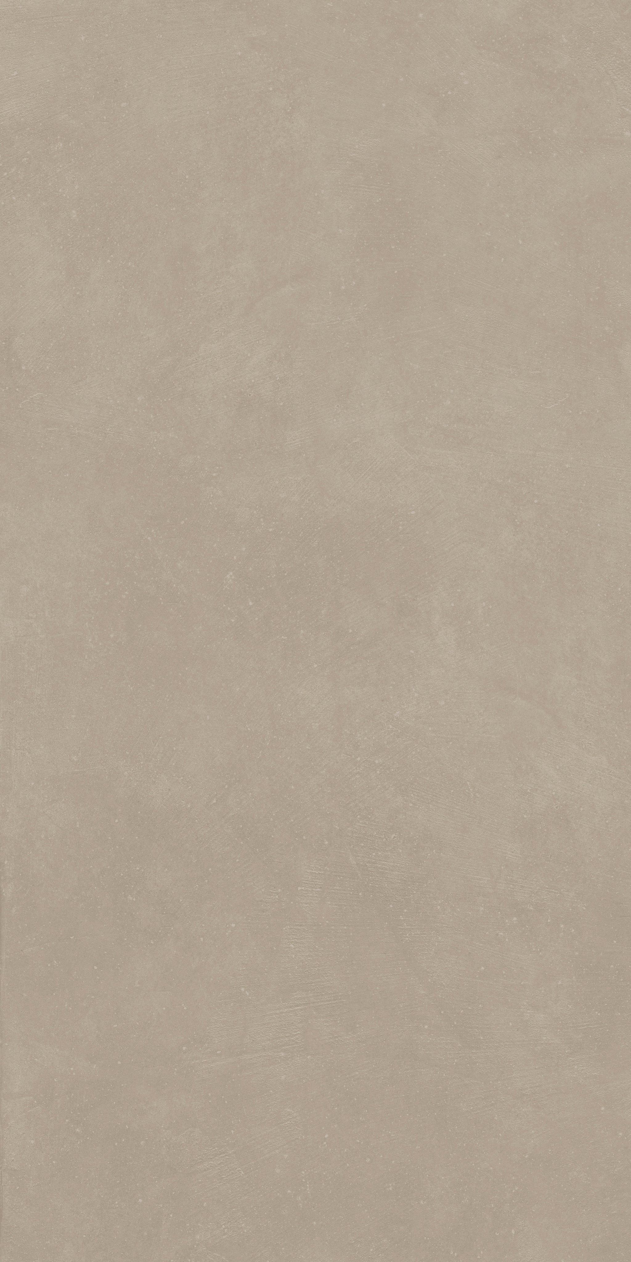 Taupe 60x120 9 мм Soft