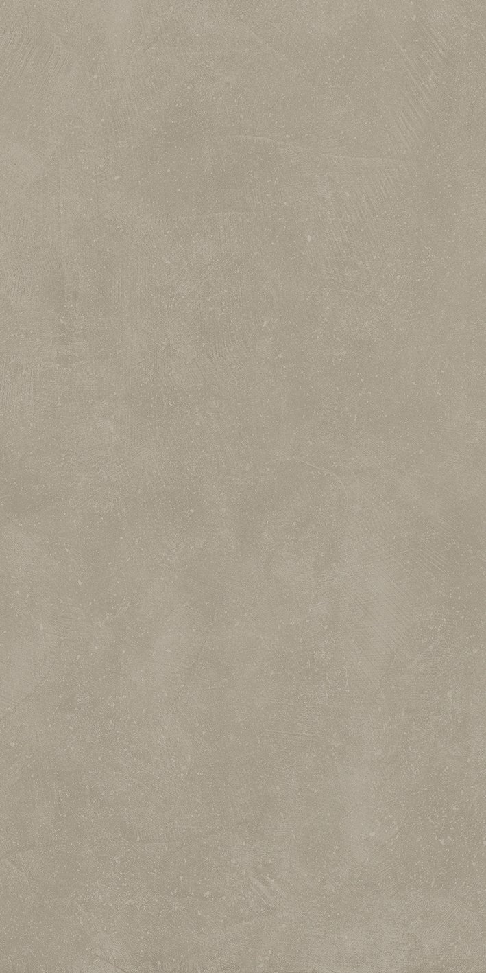 Taupe 60x120 6 мм