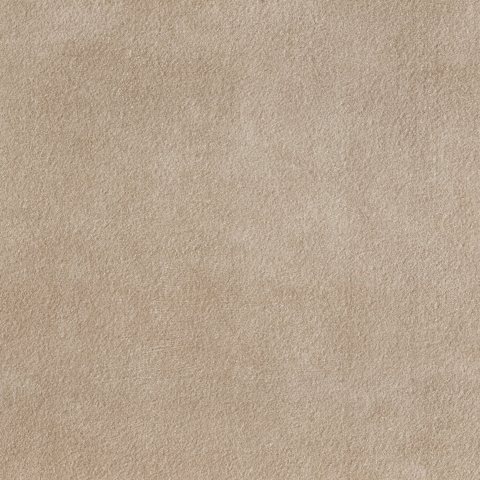 Taupe 60x60 структурная 20 мм