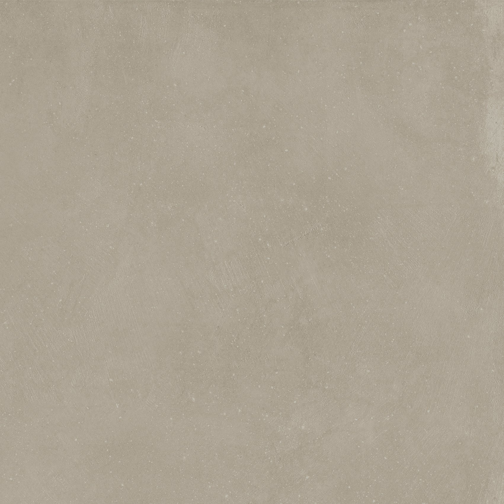 Taupe 60x60 матовая 9 мм Naturale