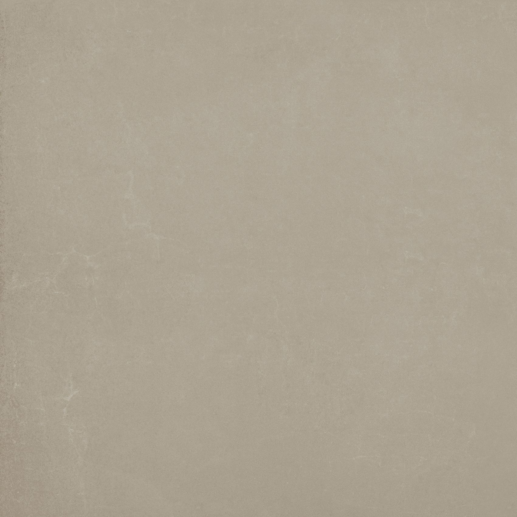 Taupe 60x60 матовая 9 мм Soft