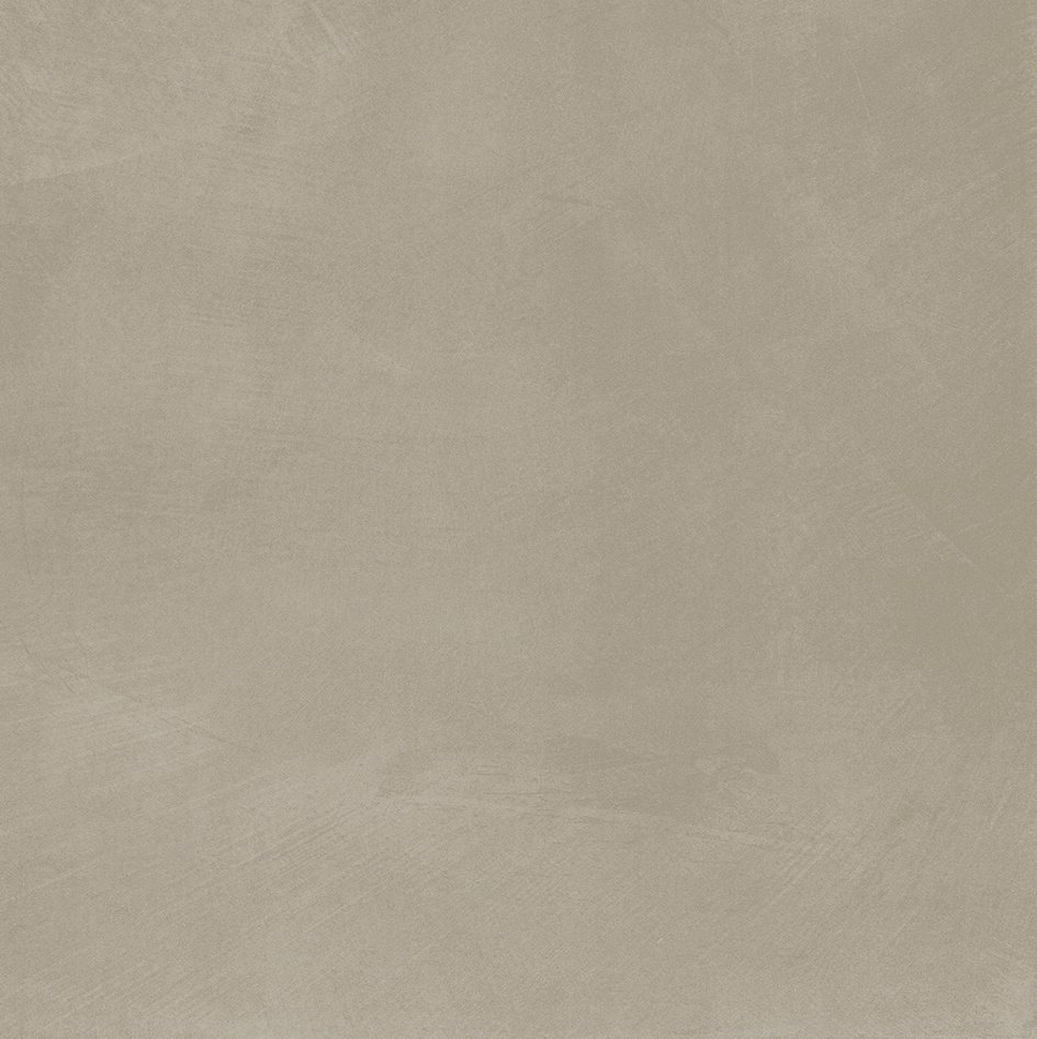 Taupe 80x80 6 мм