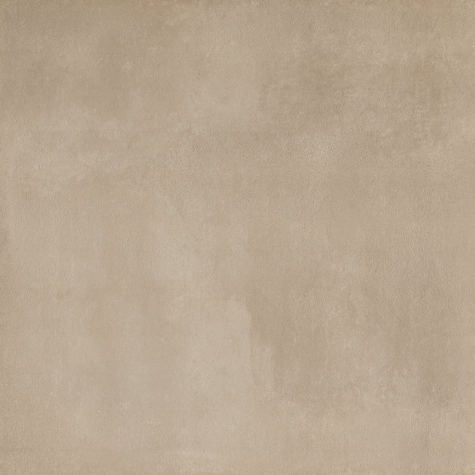 Taupe 80x80 9 мм Naturale