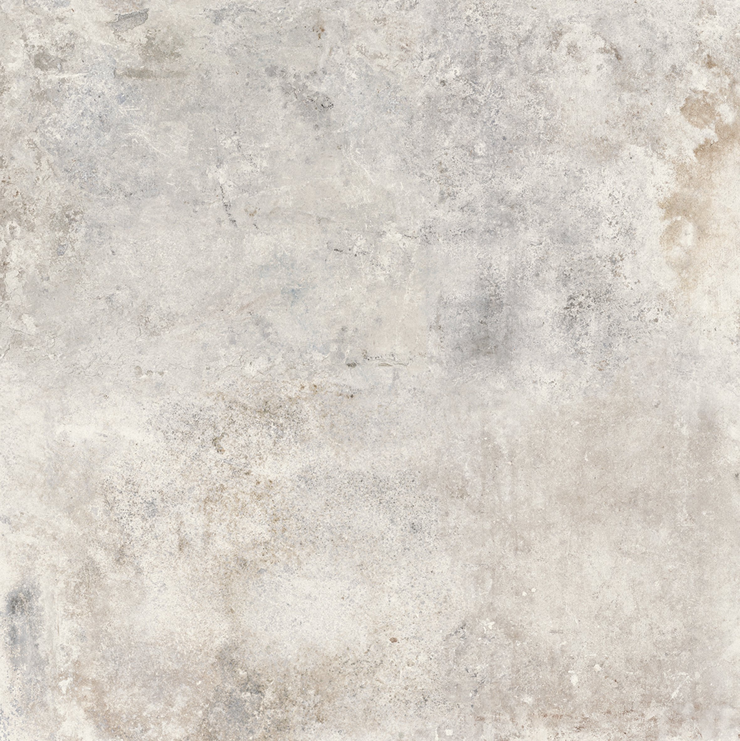 La Roche Blanc 120x120