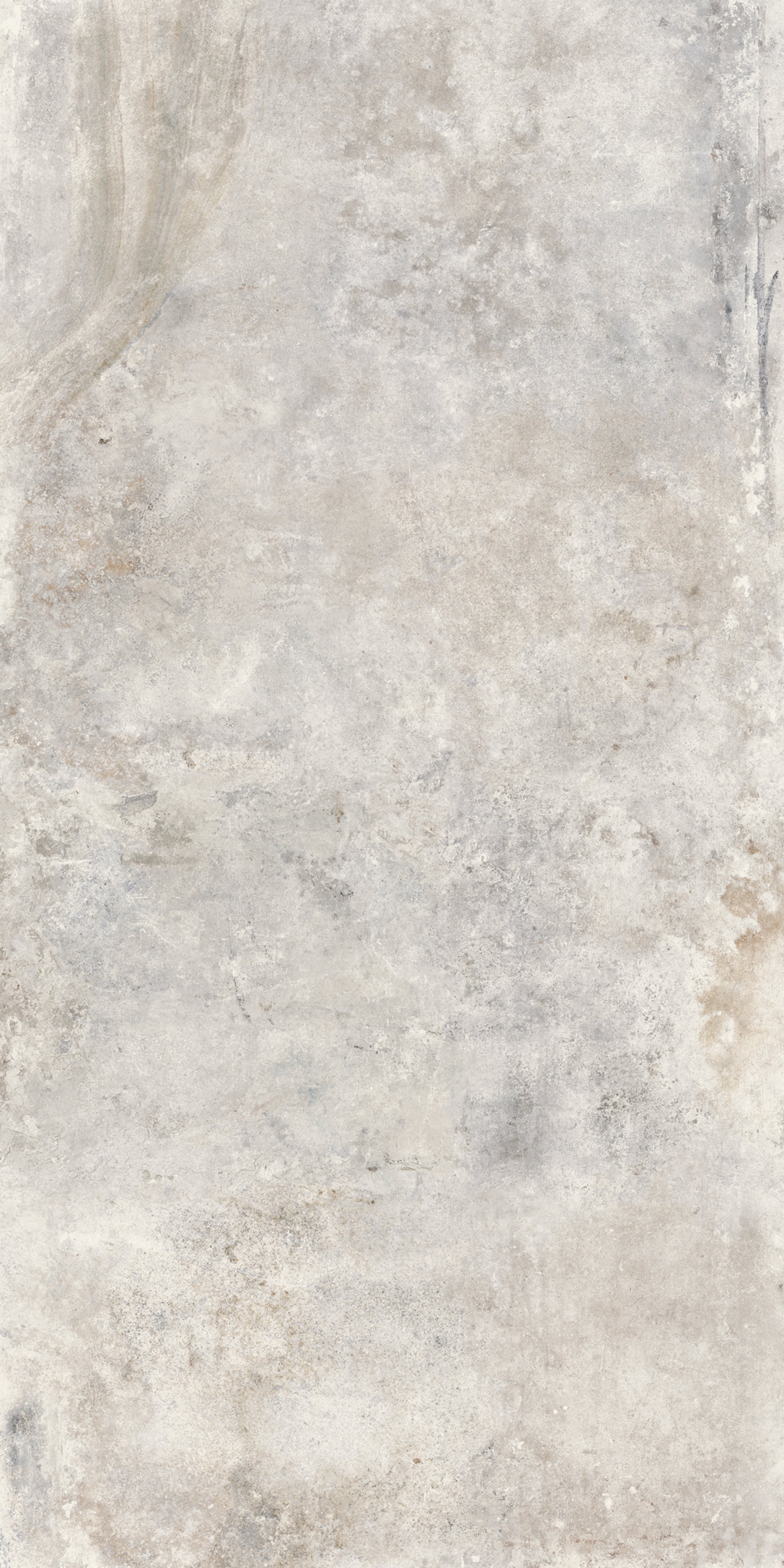 La Roche Blanc 120x240