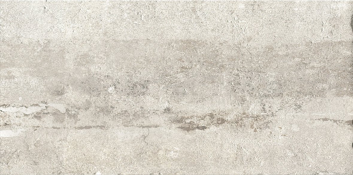 Керамогранит La Roche Blanc 40x80 матовая 40×80 см - коллекция La Roche, Florim