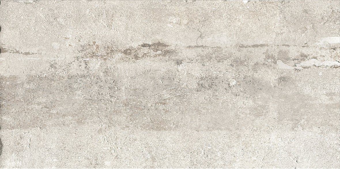 La Roche Blanc 60x120 9 мм