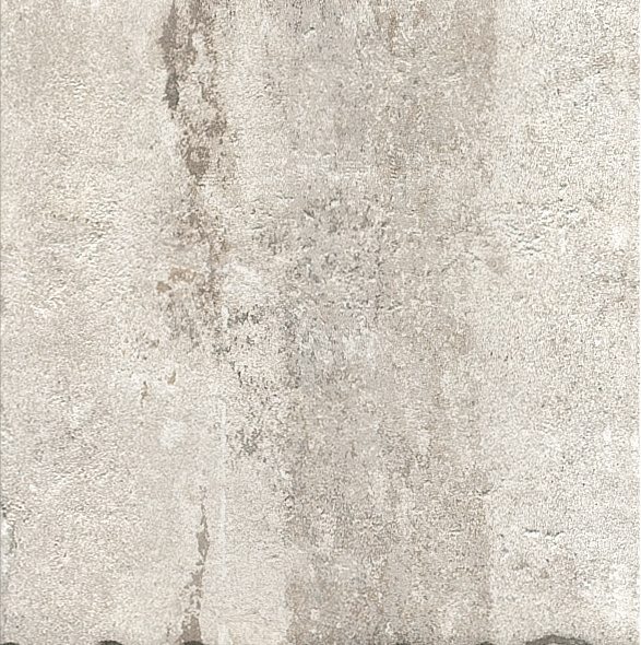 La Roche Blanc 80x80