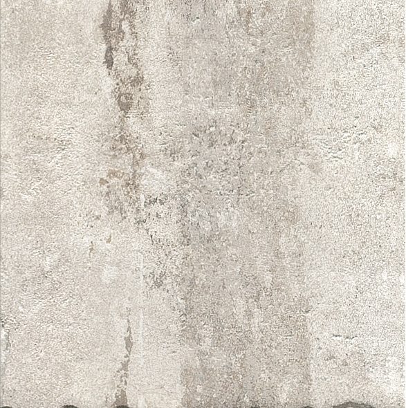 La Roche Blanc 80x80 Smooth