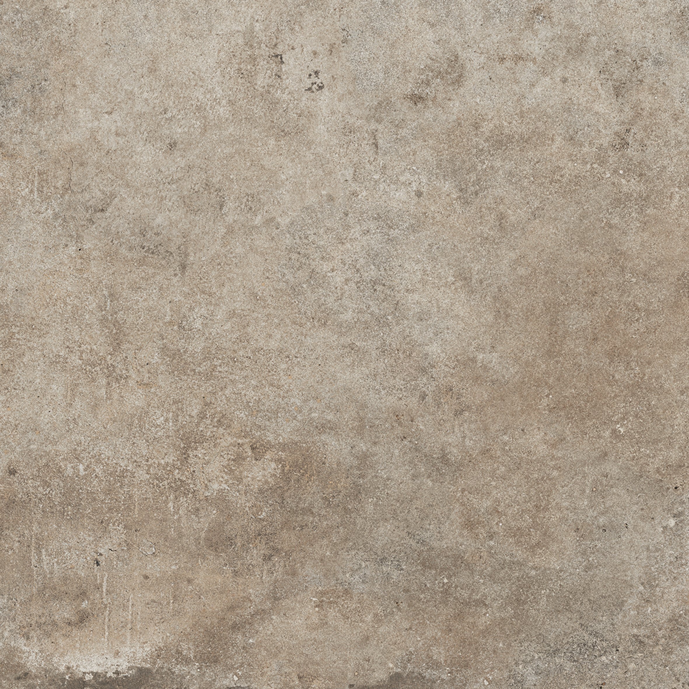 La Roche Ecru 120x120