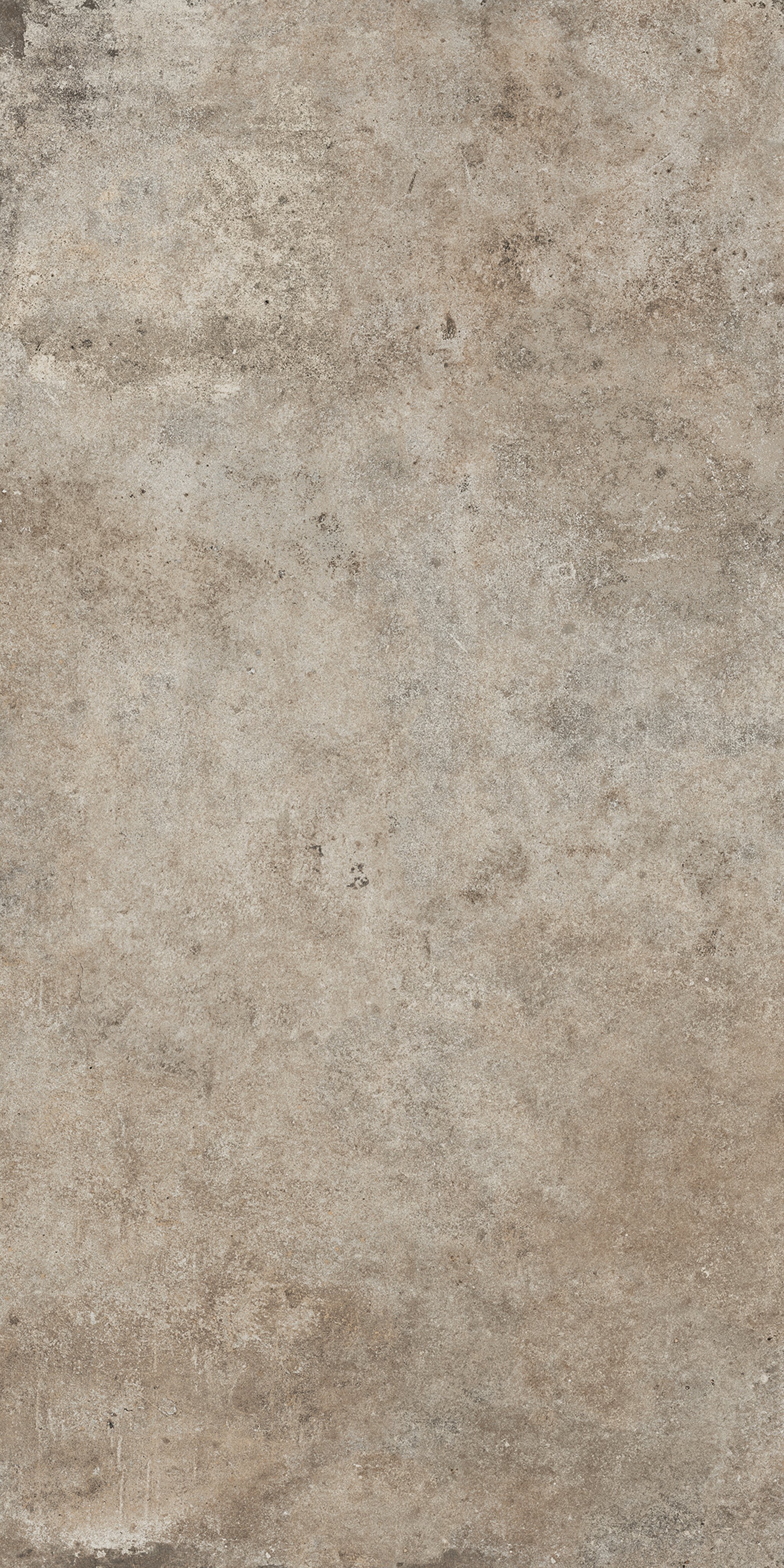 La Roche Ecru 120x240