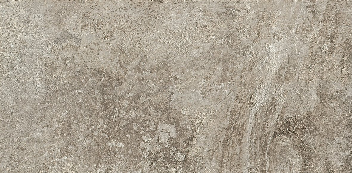 La Roche Ecru 60x120 9 мм