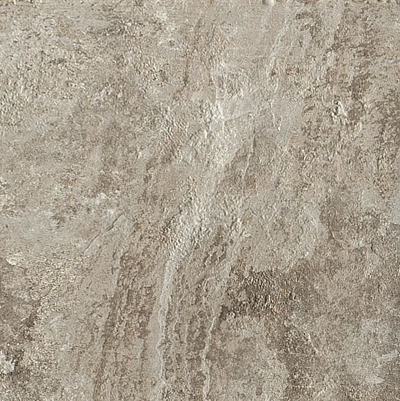 La Roche Ecru 60x60 матовая