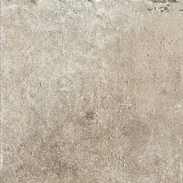 La Roche Ecru 60x60 структурная