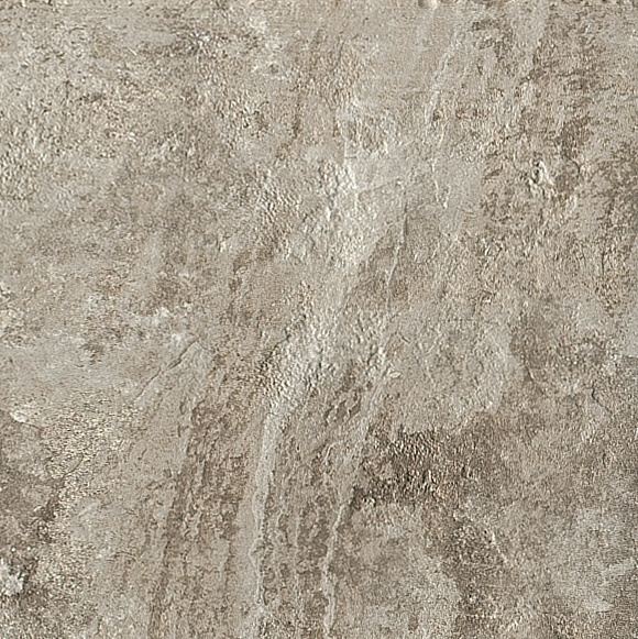 La Roche Ecru 80x80 Smooth