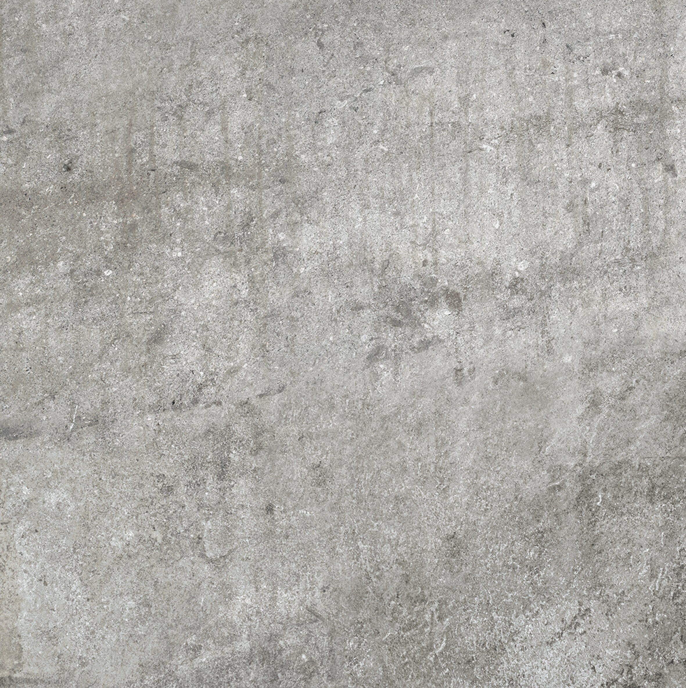 La Roche Grey 120x120