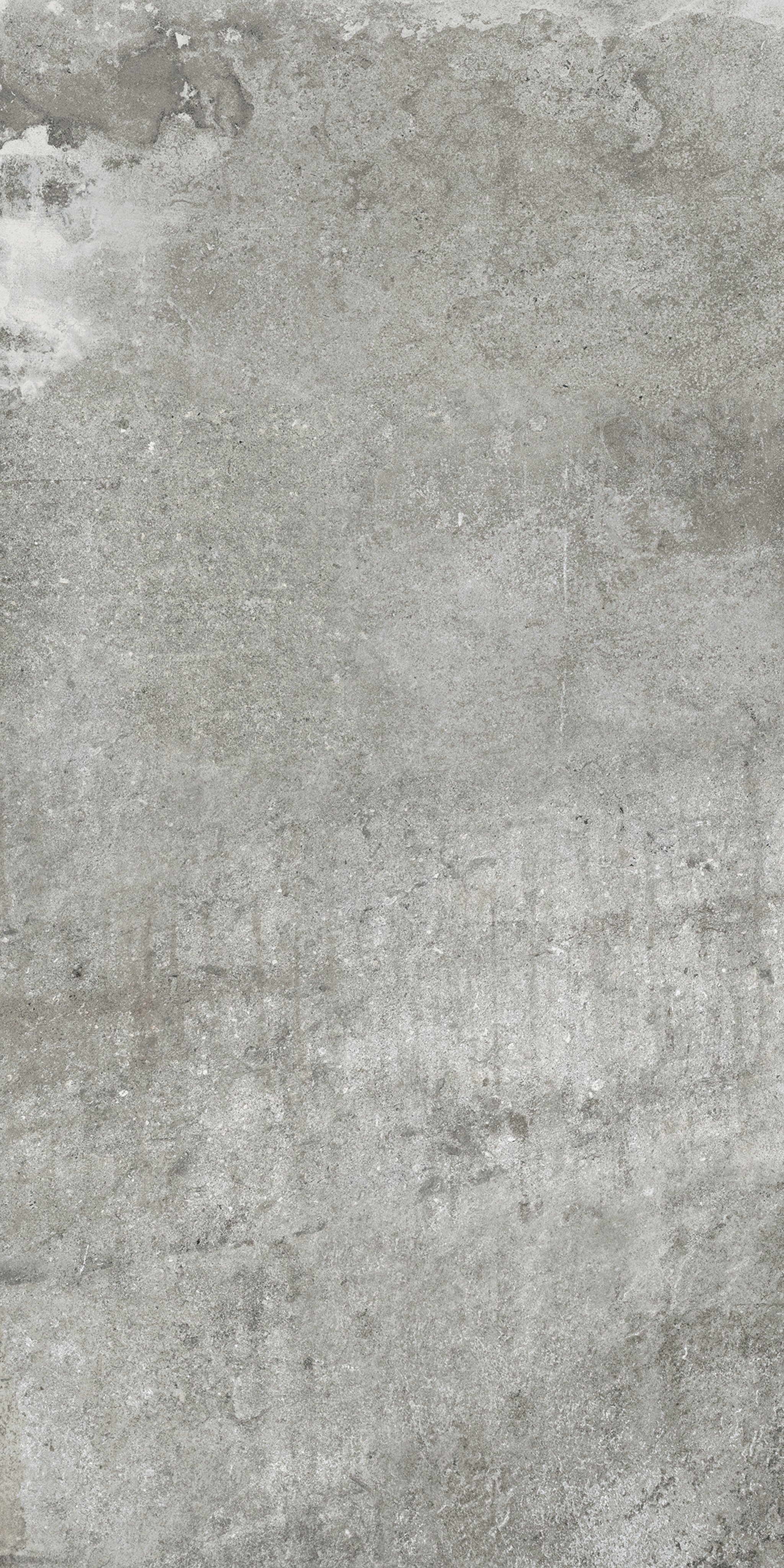 La Roche Grey 120x240