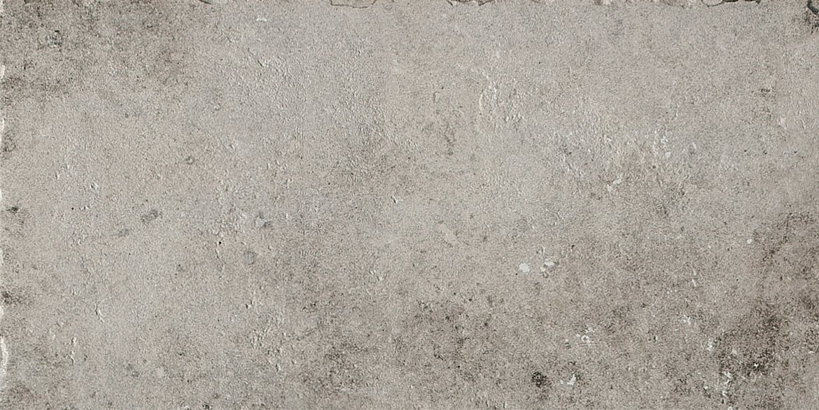 Керамогранит La Roche Grey 40x80 матовая 40×80 см - коллекция La Roche, Florim