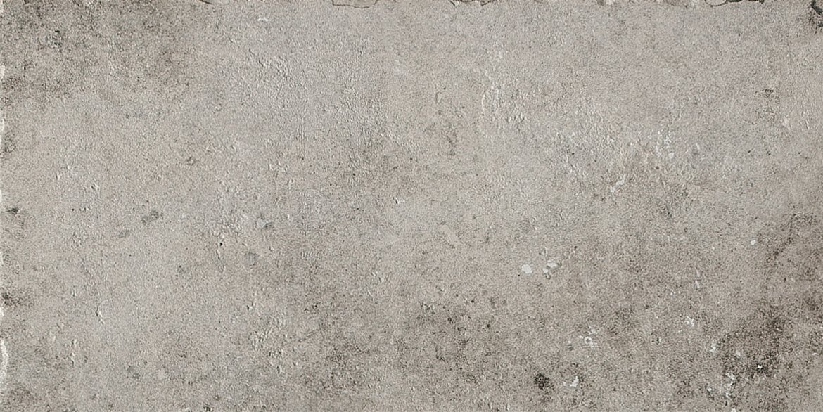 Керамогранит La Roche Grey 40x80 структурная 40×80 см - коллекция La Roche, Florim