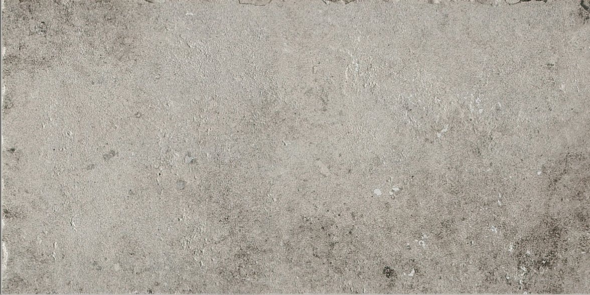La Roche Grey 60x120 9 мм