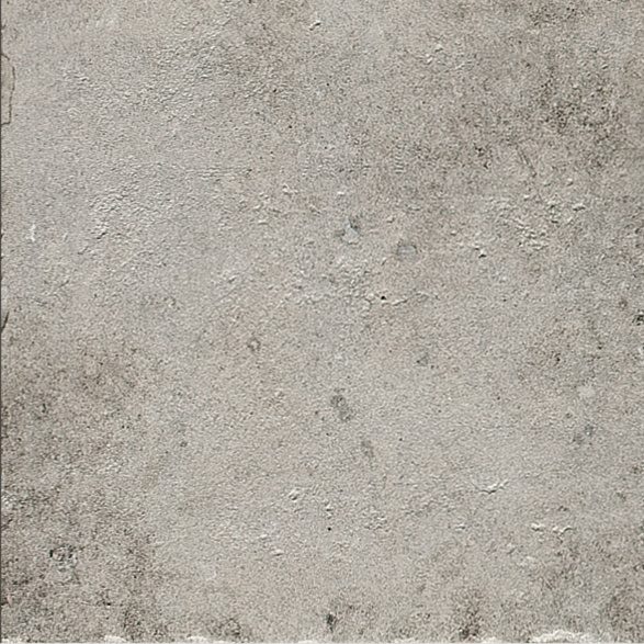 La Roche Grey 60x60 матовая