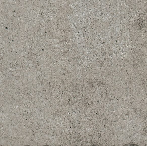La Roche Grey 60x60 структурная