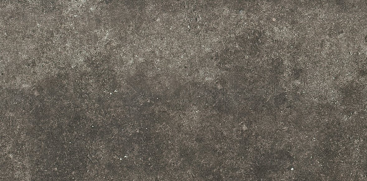 Керамогранит La Roche Mud 40x80 структурная 40×80 см - коллекция La Roche, Florim
