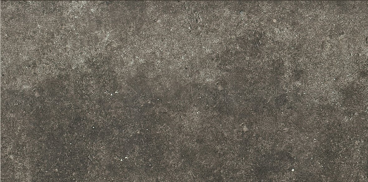 La Roche Mud 60x120