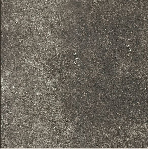 La Roche Mud 60x60