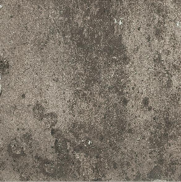 La Roche Mud 80x80