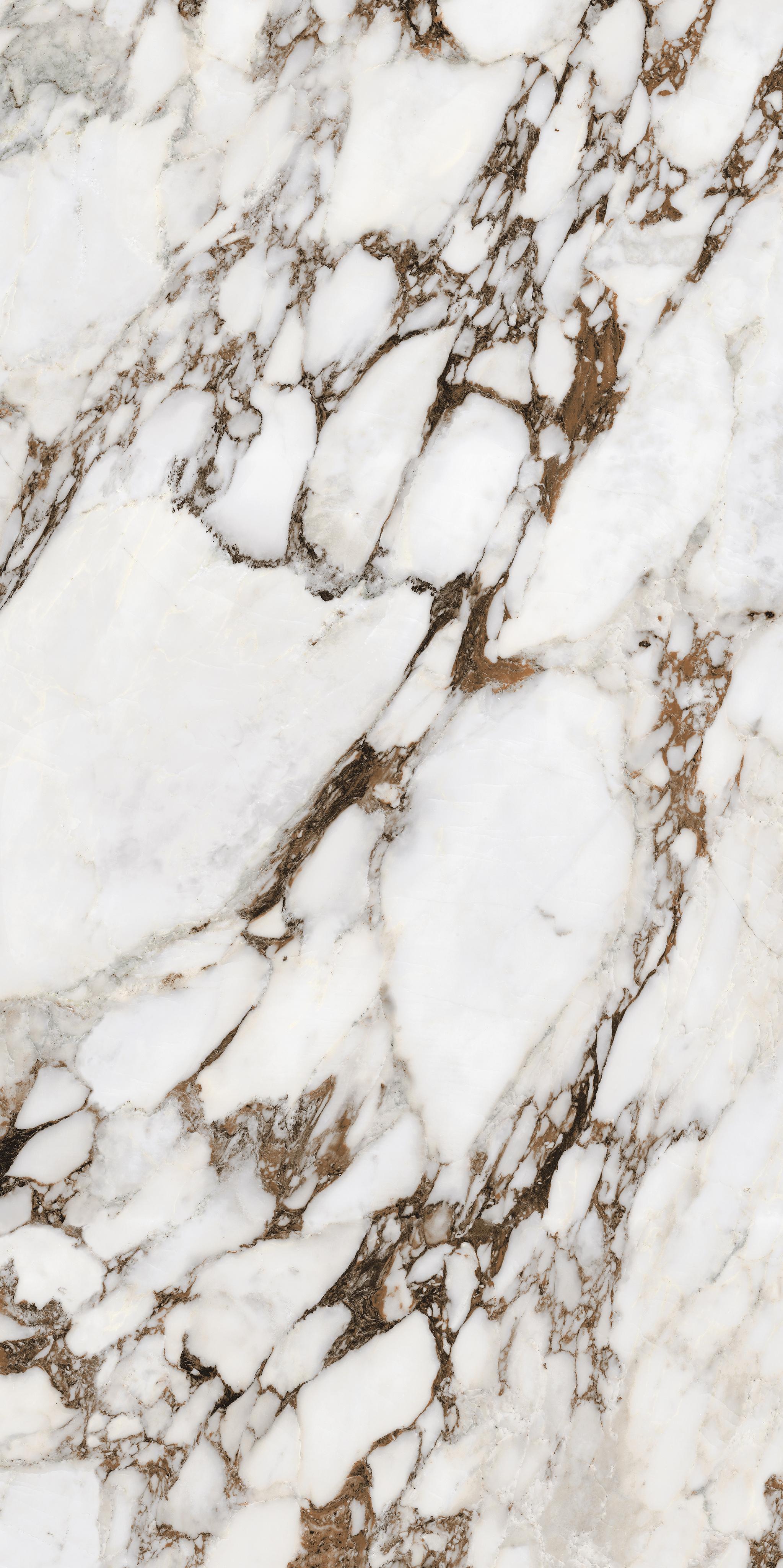 Керамогранит Brèche Capraia 60x120 9 мм 60×120 см - коллекция Les Bijoux, Florim