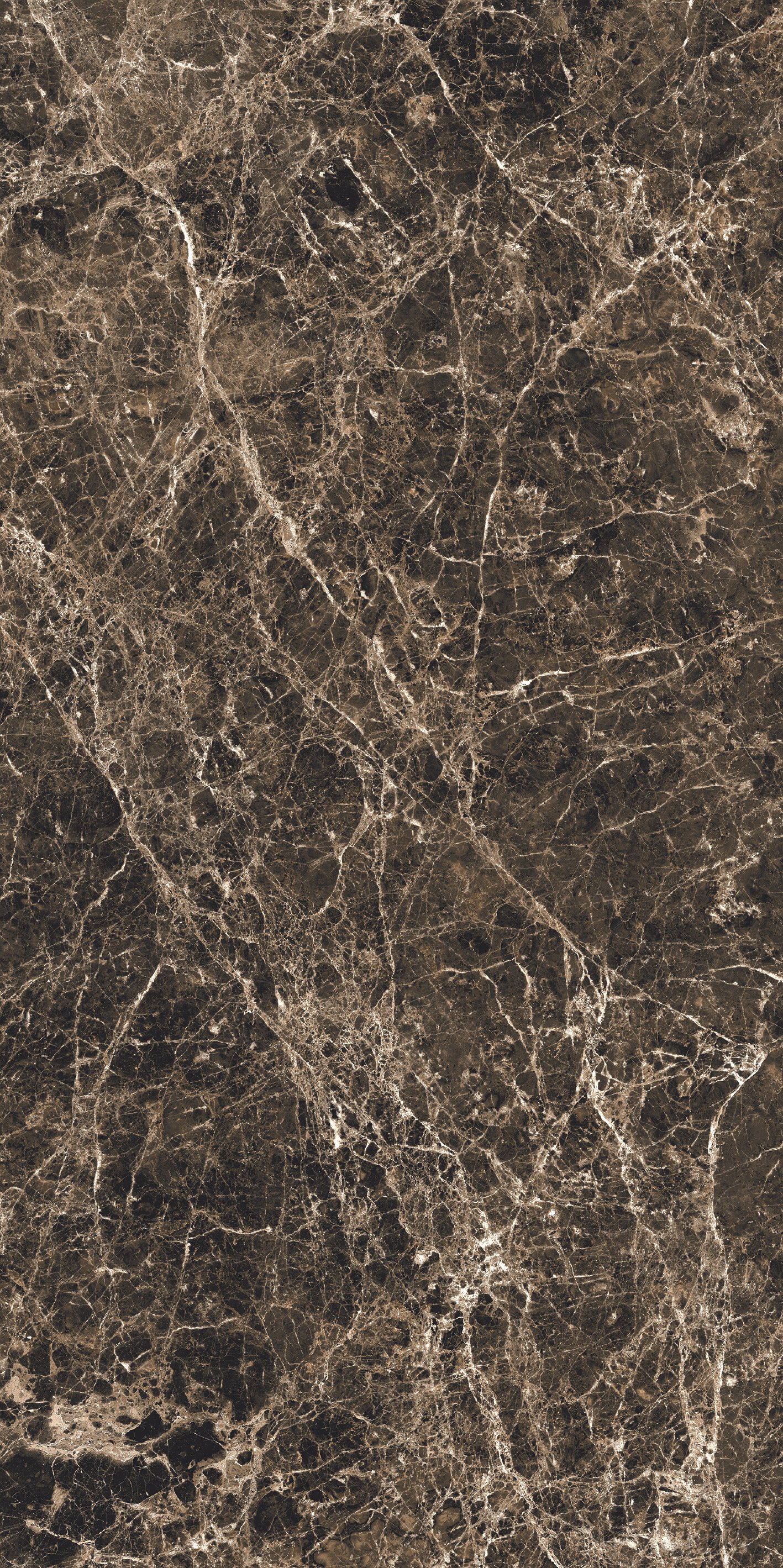 Marron imperial 120x240