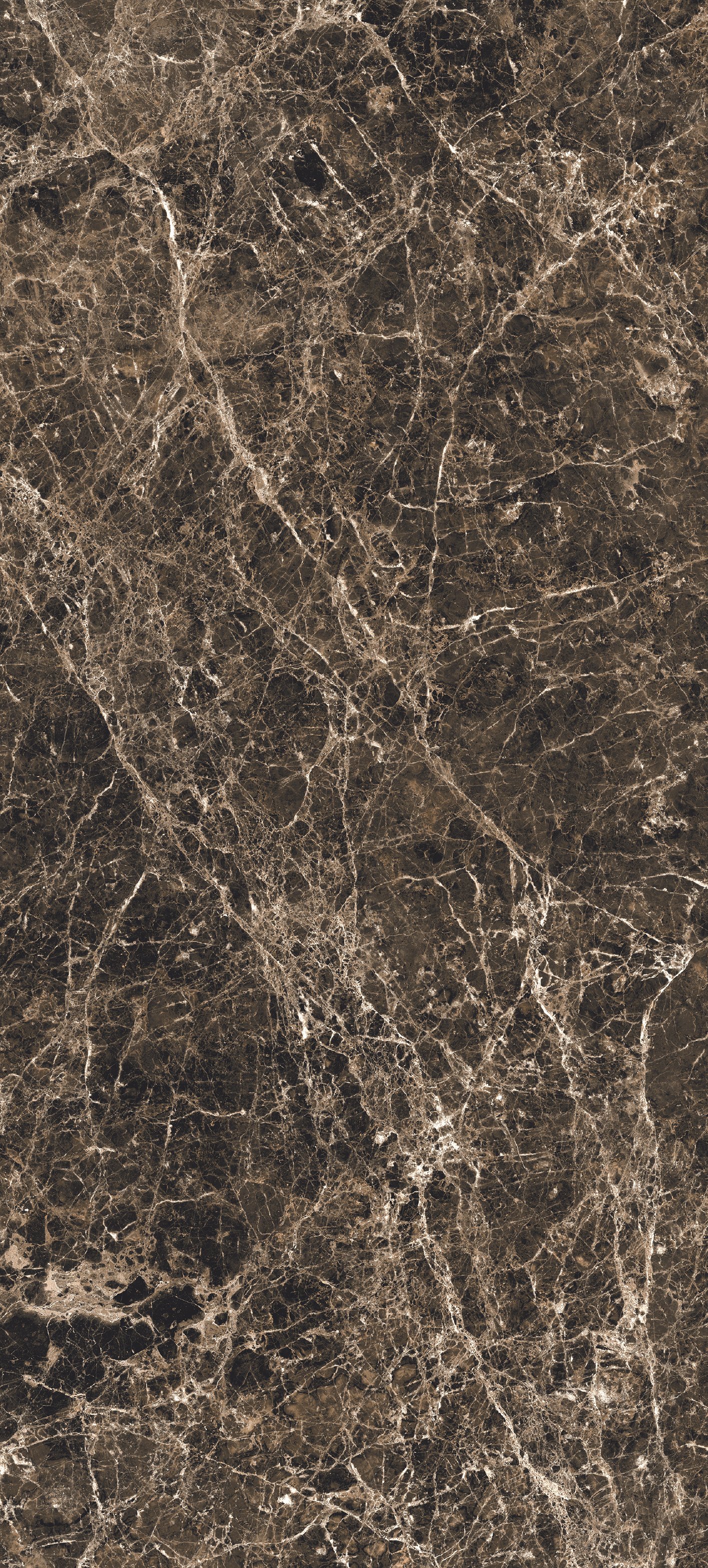 Marron imperial 120x280