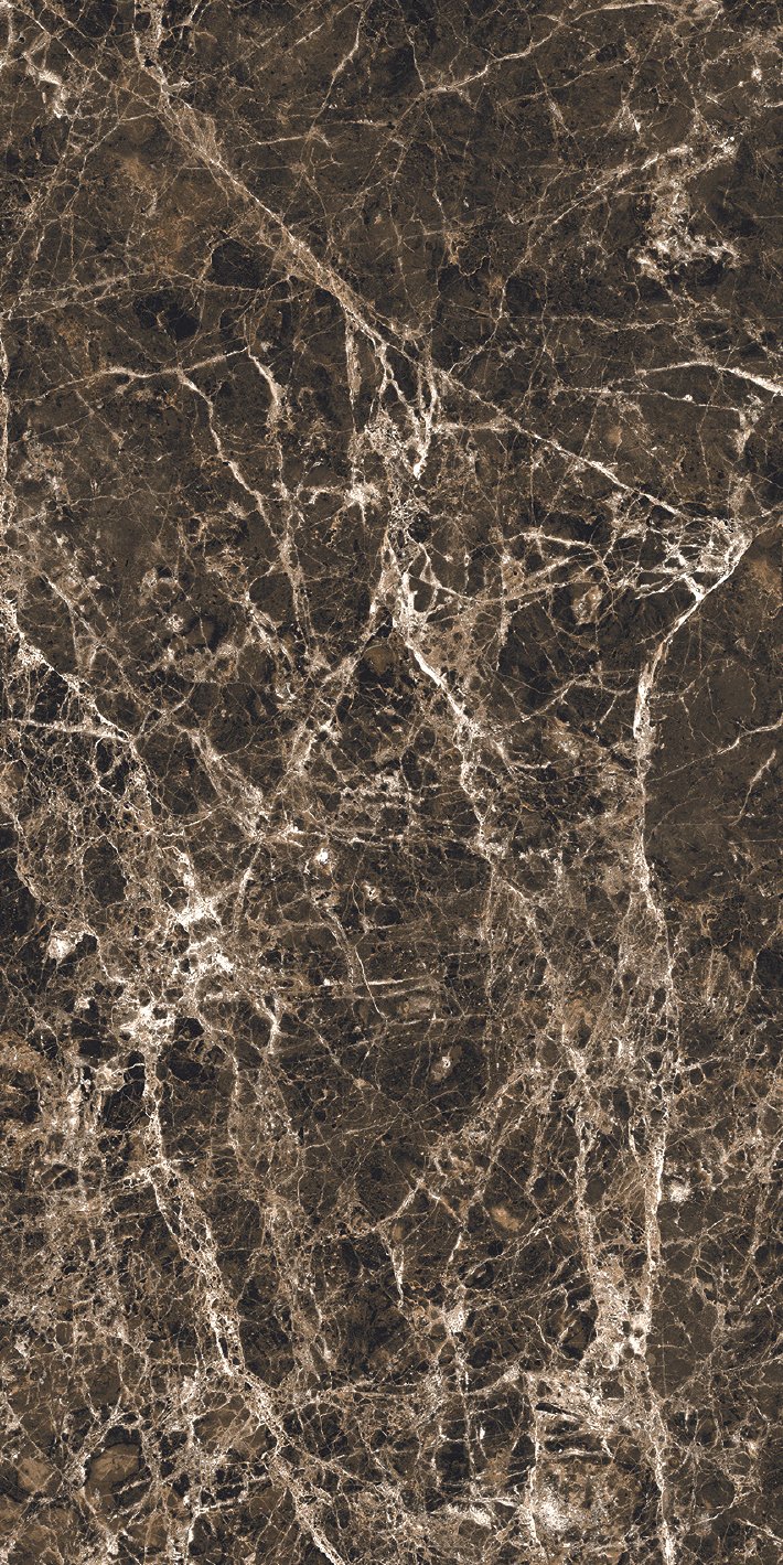 Керамогранит Marron imperial 60x120 6 мм 60×120 см - коллекция Les Bijoux, Florim
