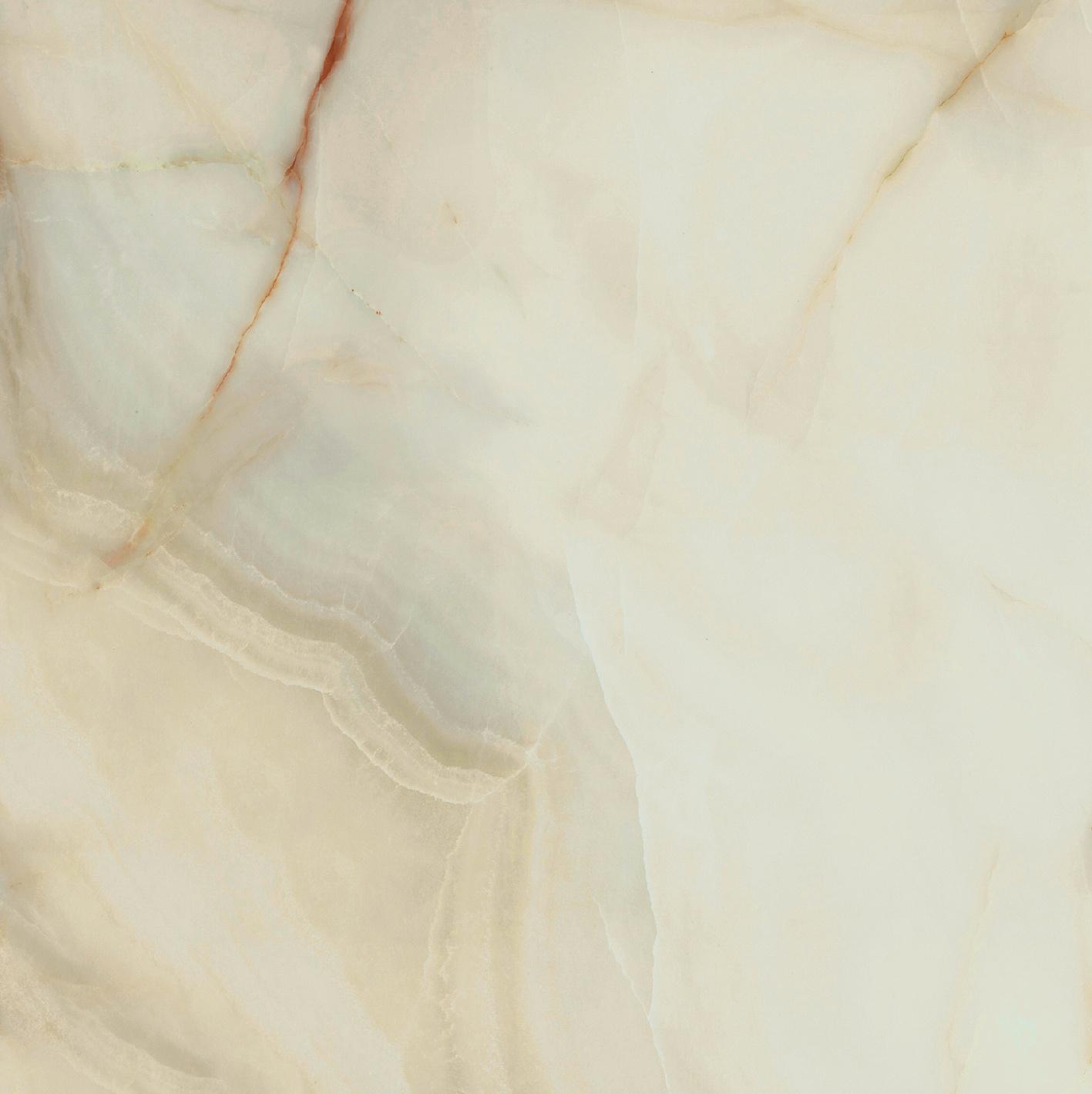 Onyx Blanche 120x120