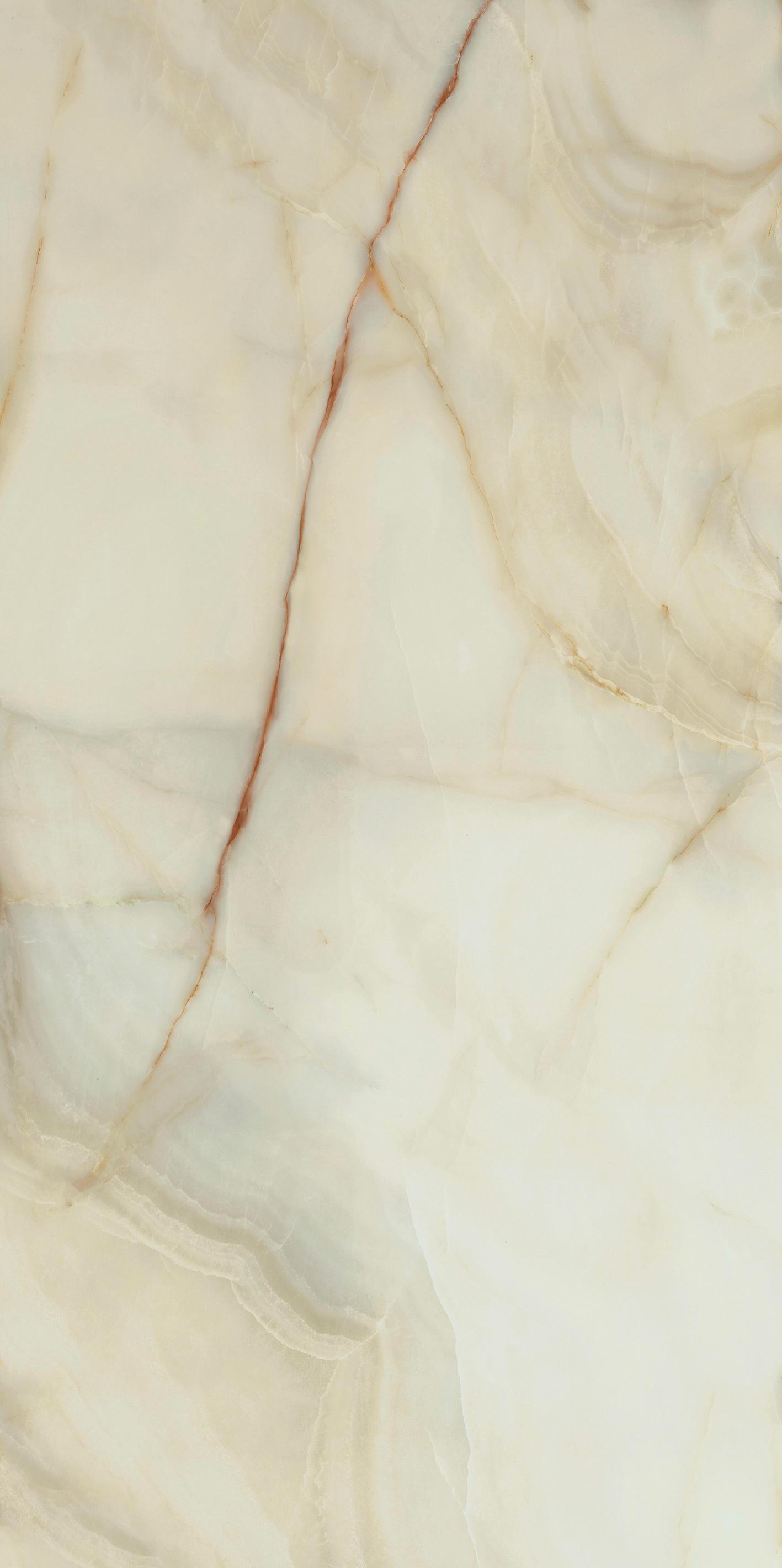 Onyx Blanche 120x240