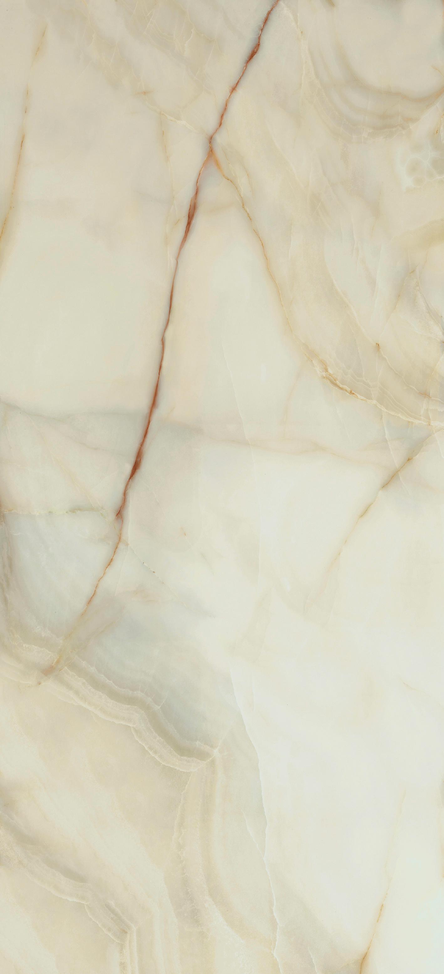 Onyx Blanche 120x280