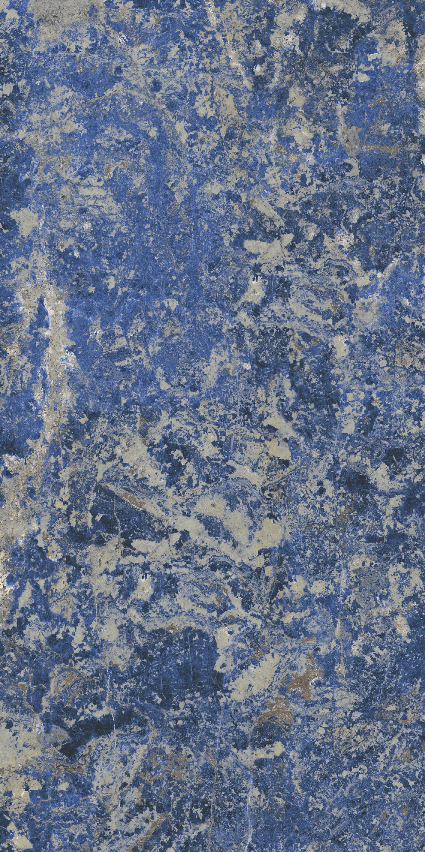 Sodalite Bleu 120x240