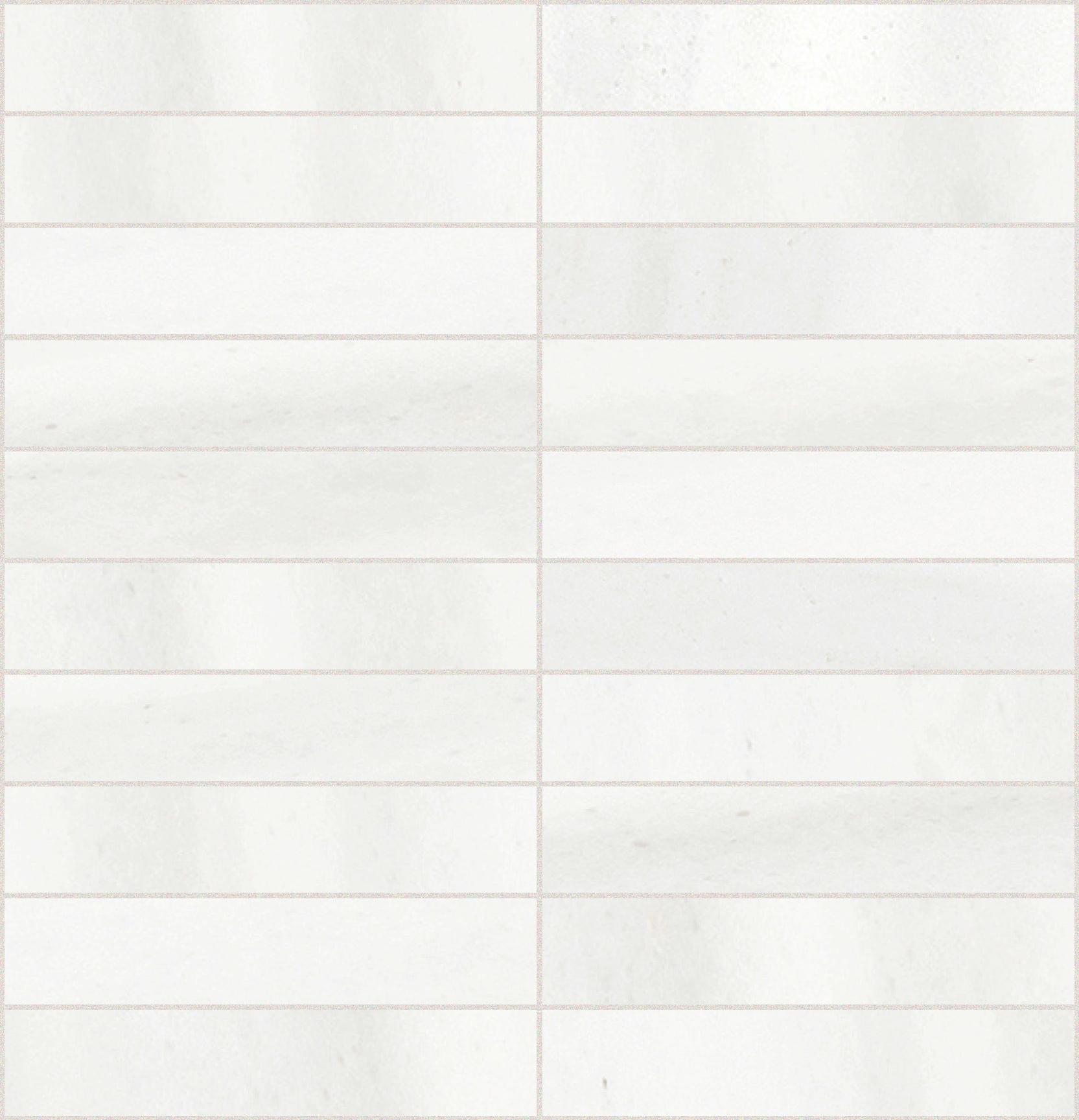 Origines Ombre Dorée Mosaico 3x15 30x30 глянцевая 9 мм