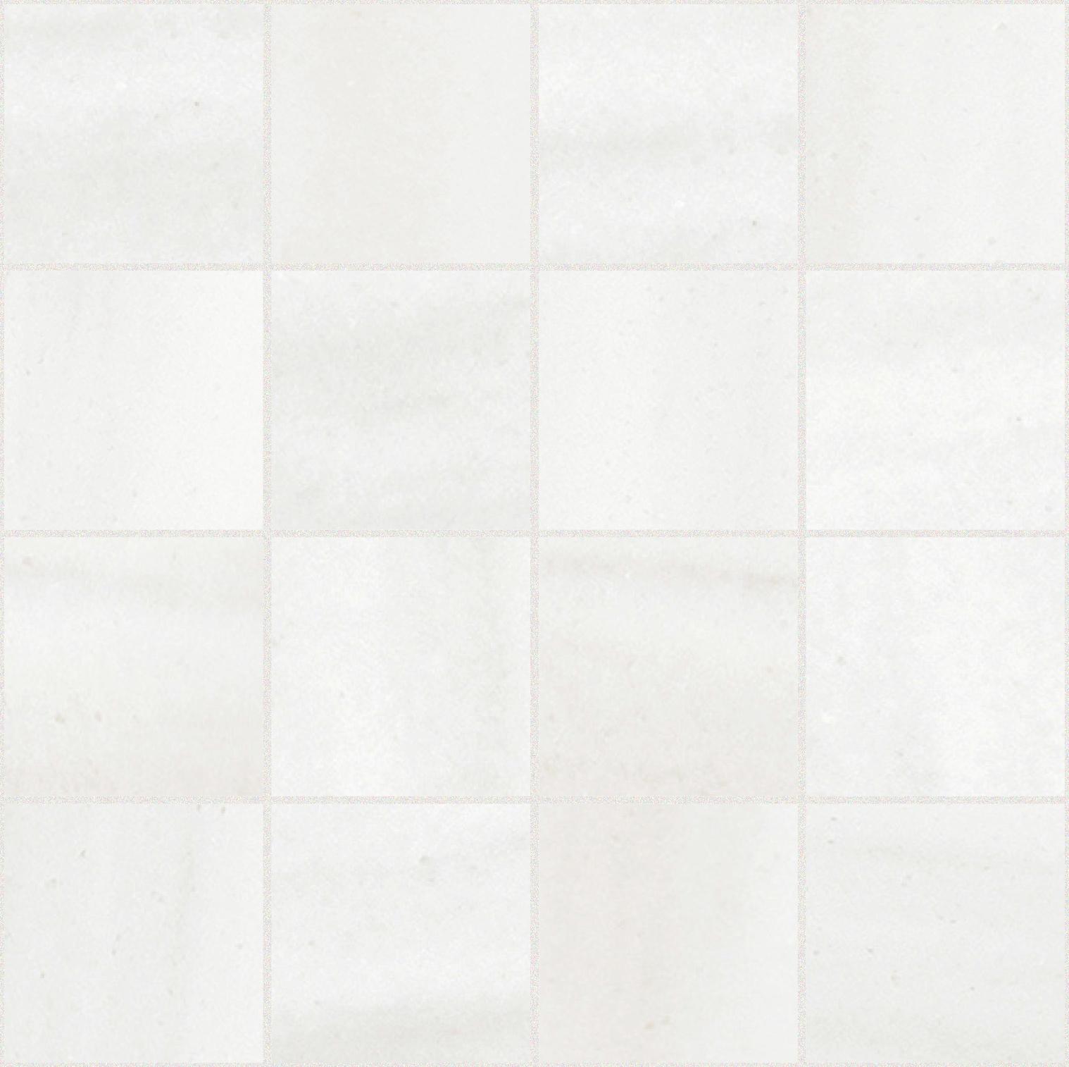 Origines Ombre Dorée Mosaico magnum 7,5x7,5 30x30 матовая 6 мм
