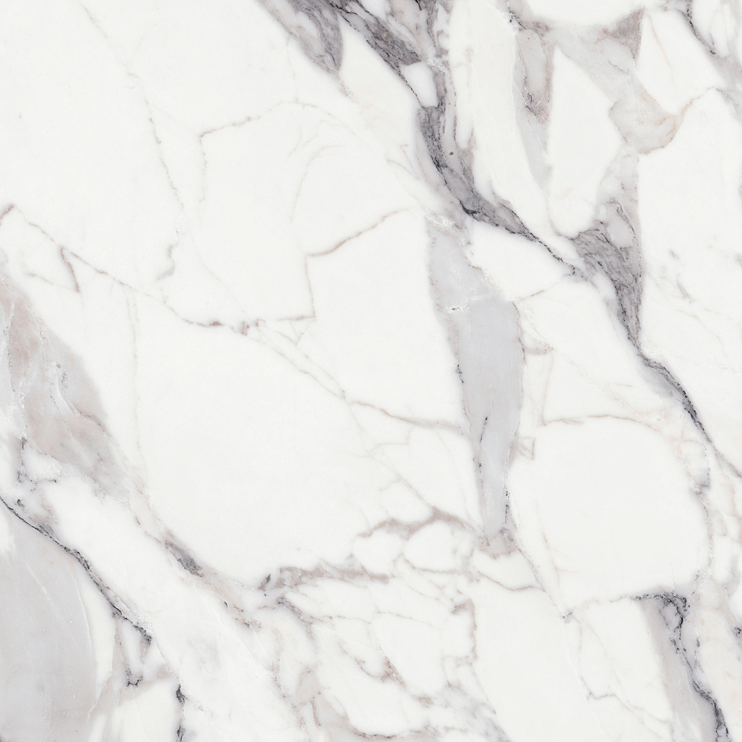 Origines Argent 120x120 матовая
