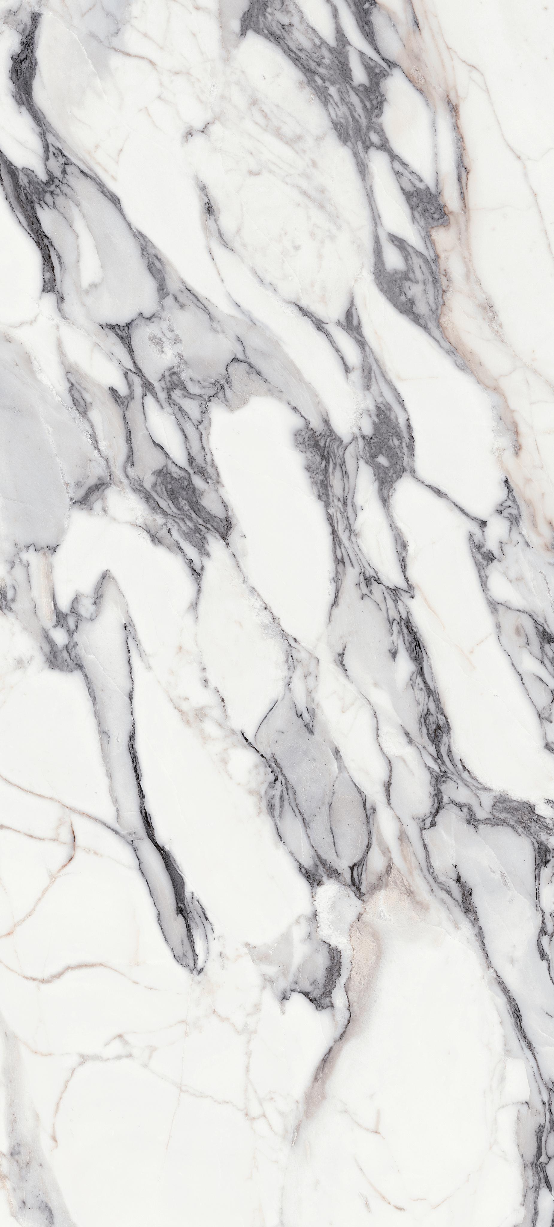 Origines Argent 120x280 матовая