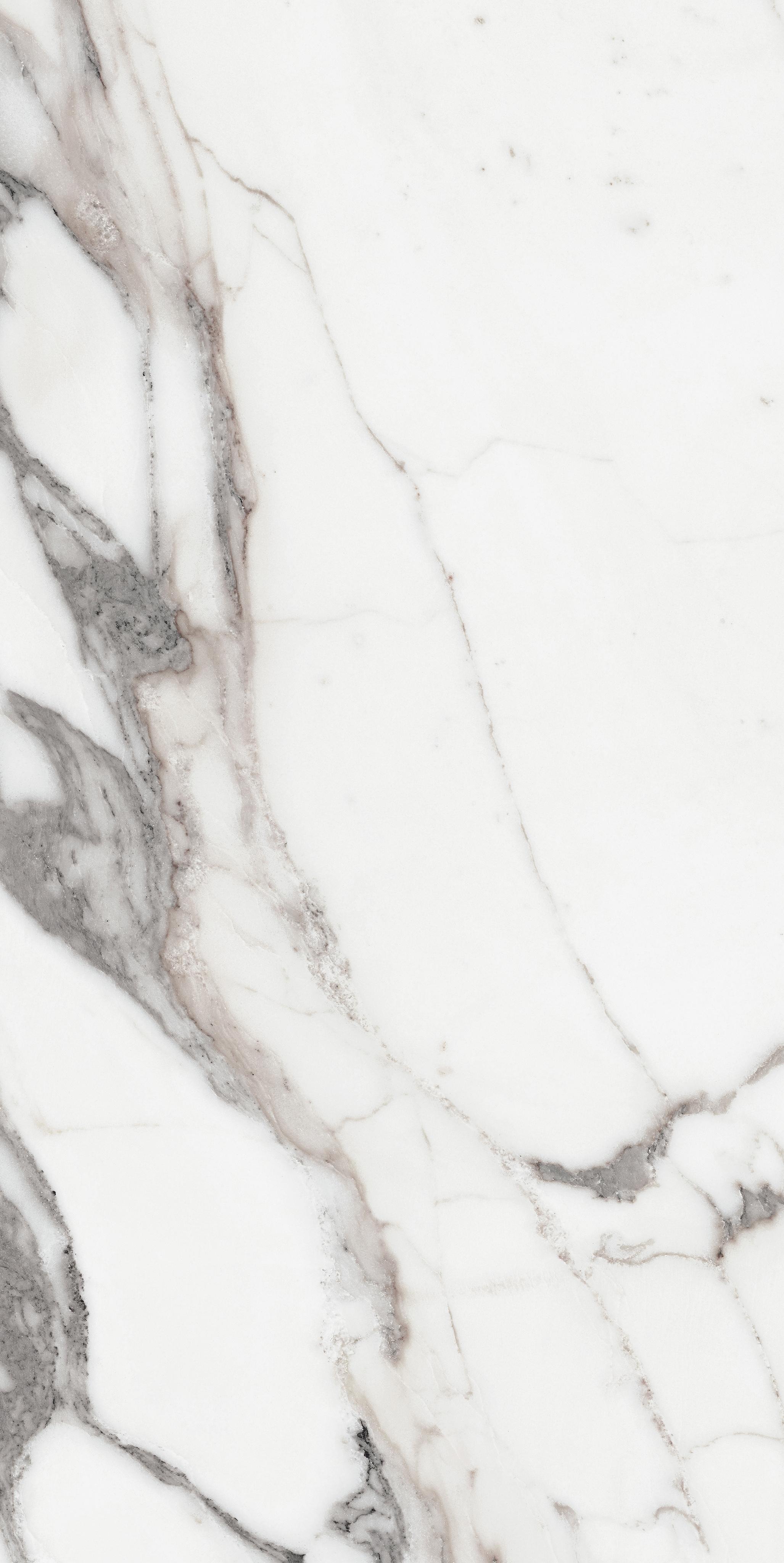 Origines Argent 60x120 матовая 9 мм