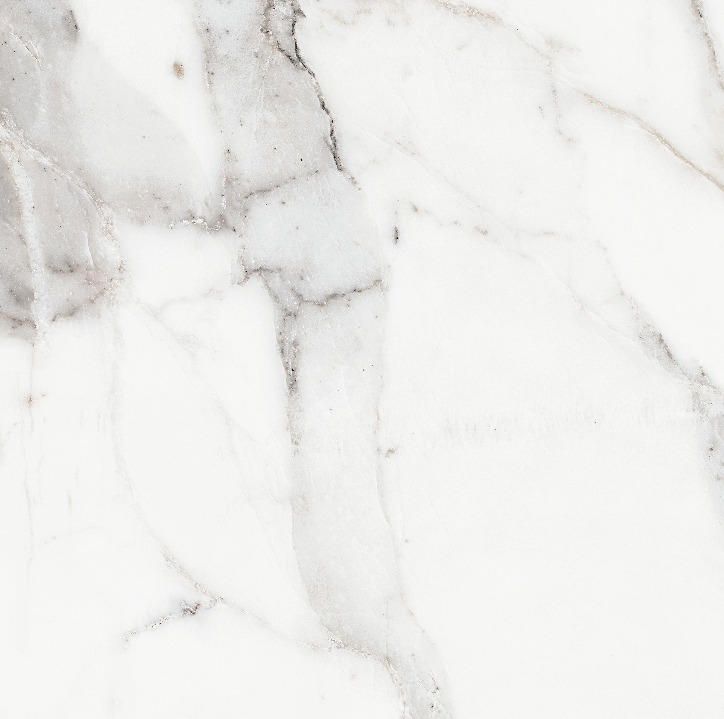 Origines Argent 60x60 матовая