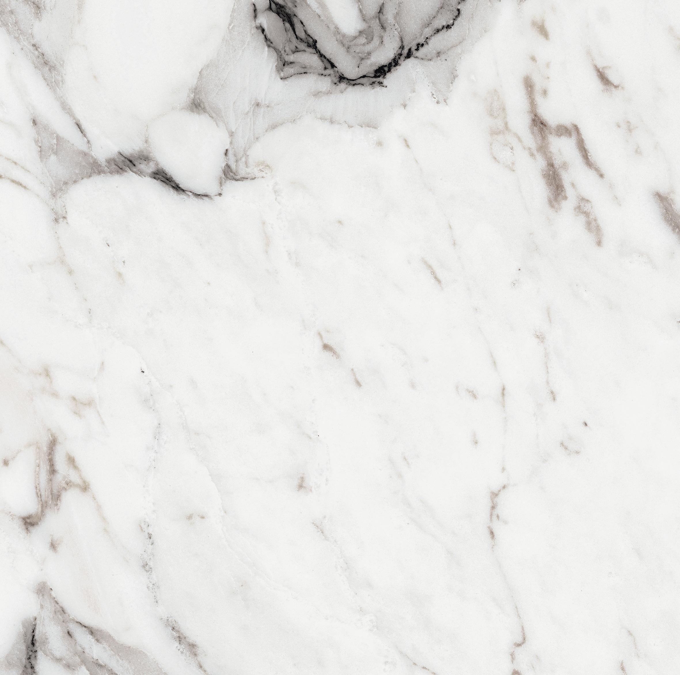 Origines Argent 60x60 глянцевая